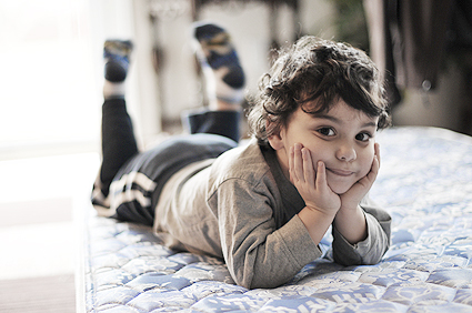 DSC_6375_bed4 DSC_6375_bed4